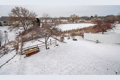 1632  Auburn Ct, Waukesha, WI 53189 - Photo 57