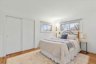 3731 W Bottsford Ave, Greenfield, WI 53221 - Photo 13