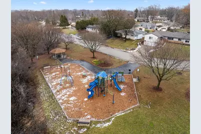 3731 W Bottsford Ave, Greenfield, WI 53221 - Photo 19