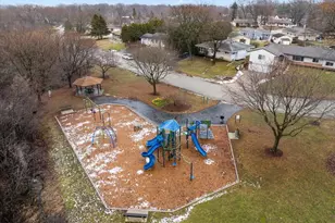 3731 W Bottsford Ave, Greenfield, WI 53221 - Photo 19