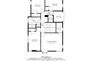 6742 Hillcrest Dr, Wauwatosa, WI 53213 - Photo 15