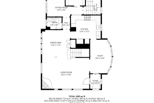 6742 Hillcrest Dr, Wauwatosa, WI 53213 - Photo 17