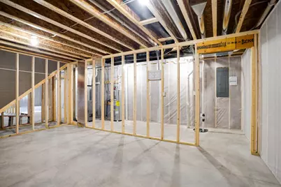 2201  Sierra Ave, Holmen, WI 54636 - Photo 29