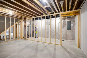 2201 Sierra Ave, Holmen, WI 54636 - Photo 29