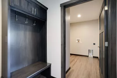 2201  Sierra Ave, Holmen, WI 54636 - Photo 13