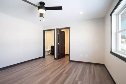 2201  Sierra Ave, Holmen, WI 54636 - Photo 17