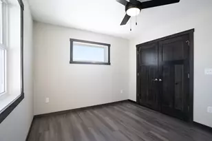 2201 Sierra Ave, Holmen, WI 54636 - Photo 25