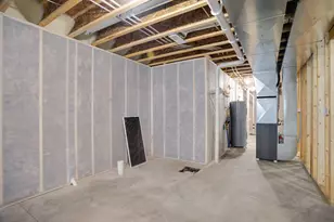 2201 Sierra Ave, Holmen, WI 54636 - Photo 27