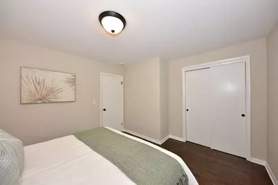 3623 N 63rd St, Milwaukee, WI 53216 - Photo 15