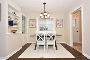 3623 N 63rd St, Milwaukee, WI 53216 - Photo 13