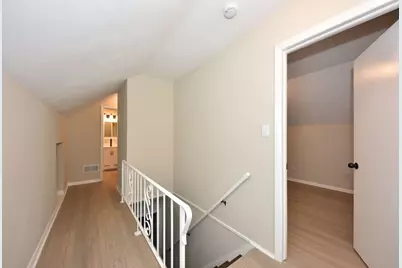 3623 N 63rd St, Milwaukee, WI 53216 - Photo 19