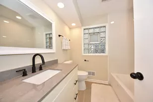 3623 N 63rd St, Milwaukee, WI 53216 - Photo 17