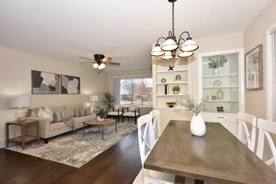 3623 N 63rd St, Milwaukee, WI 53216 - Photo 11