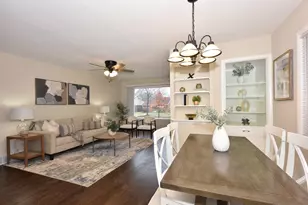 3623 N 63rd St, Milwaukee, WI 53216 - Photo 11