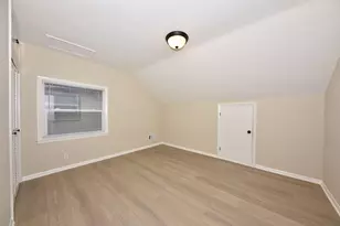 3623 N 63rd St, Milwaukee, WI 53216 - Photo 23