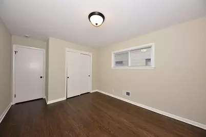 3623 N 63rd St, Milwaukee, WI 53216 - Photo 25