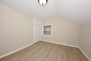 3623 N 63rd St, Milwaukee, WI 53216 - Photo 21