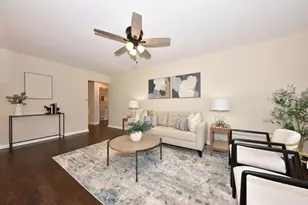 3623 N 63rd St, Milwaukee, WI 53216 - Photo 9