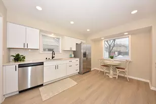 3623 N 63rd St, Milwaukee, WI 53216 - Photo 5