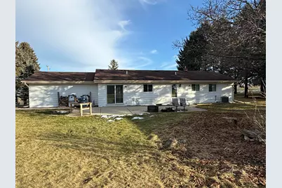 565  Amy Belle Rd, Richfield, WI 53017 - Photo 19