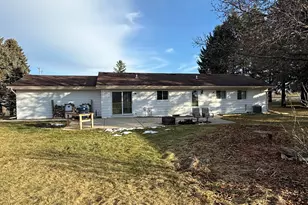 565 Amy Belle Rd, Richfield, WI 53017 - Photo 19