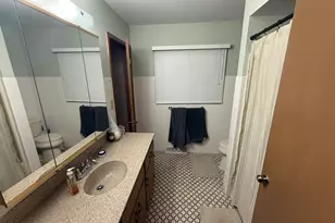 565 Amy Belle Rd, Richfield, WI 53017 - Photo 11