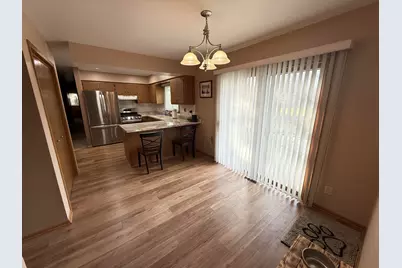 565  Amy Belle Rd, Richfield, WI 53017 - Photo 5