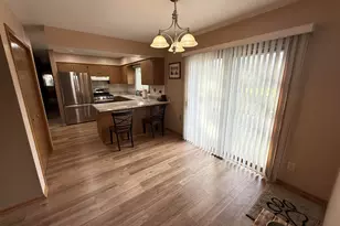 565 Amy Belle Rd, Richfield, WI 53017 - Photo 5