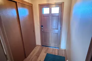 565 Amy Belle Rd, Richfield, WI 53017 - Photo 3