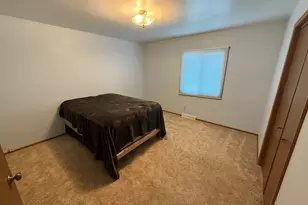 565 Amy Belle Rd, Richfield, WI 53017 - Photo 13