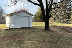 565 Amy Belle Rd, Richfield, WI 53017 - Photo 21