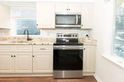 N11W31386  Fairfield Way, Delafield, WI 53018 - Photo 17