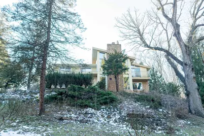 N11W31386  Fairfield Way, Delafield, WI 53018 - Photo 49