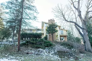 N11W31386 Fairfield Way, Delafield, WI 53018 - Photo 49