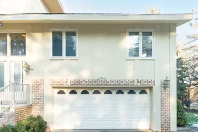 N11W31386  Fairfield Way, Delafield, WI 53018 - Photo 47