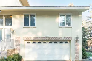 N11W31386 Fairfield Way, Delafield, WI 53018 - Photo 47