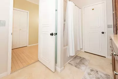 N11W31386  Fairfield Way, Delafield, WI 53018 - Photo 23