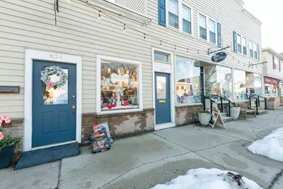 N11W31386  Fairfield Way, Delafield, WI 53018 - Photo 69