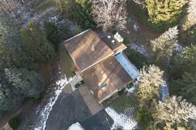 N11W31386  Fairfield Way, Delafield, WI 53018 - Photo 39