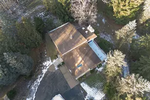 N11W31386 Fairfield Way, Delafield, WI 53018 - Photo 39