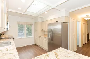 N11W31386 Fairfield Way, Delafield, WI 53018 - Photo 19