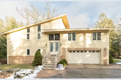 N11W31386  Fairfield Way, Delafield, WI 53018 - Photo 1