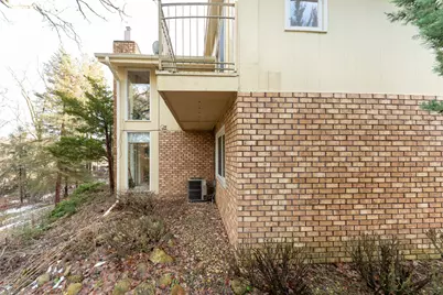 N11W31386  Fairfield Way, Delafield, WI 53018 - Photo 41