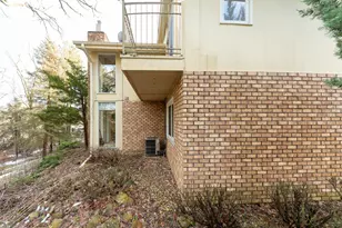 N11W31386 Fairfield Way, Delafield, WI 53018 - Photo 41