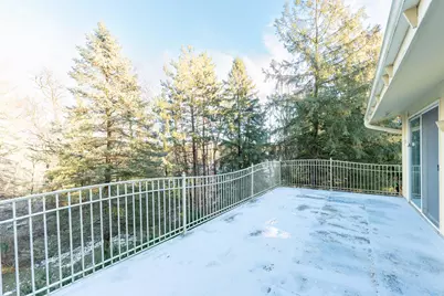 N11W31386  Fairfield Way, Delafield, WI 53018 - Photo 9