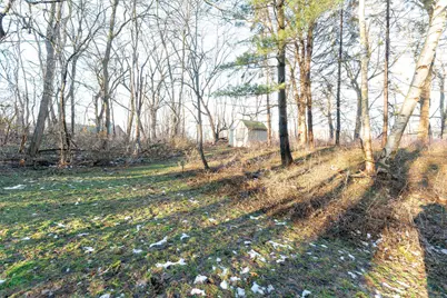 N11W31386  Fairfield Way, Delafield, WI 53018 - Photo 53