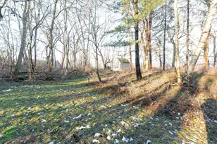 N11W31386 Fairfield Way, Delafield, WI 53018 - Photo 53