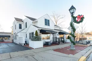 N11W31386 Fairfield Way, Delafield, WI 53018 - Photo 67