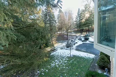 N11W31386  Fairfield Way, Delafield, WI 53018 - Photo 45