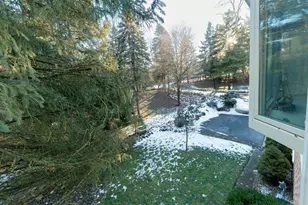 N11W31386 Fairfield Way, Delafield, WI 53018 - Photo 45